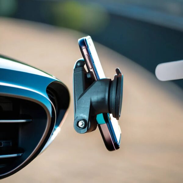 CAR HOLDERS